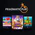 Pragmatic Play - Casino Game Provider